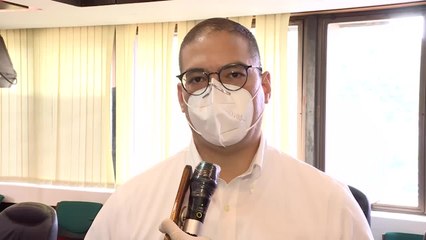 Qhubo-WhatsApp Video 2020-04-13 at 4.27.38 PM (1).mp4