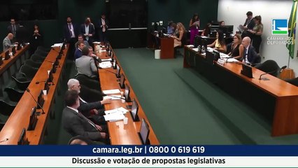 Lidbergh fala que investigação que está acontecendo está tirando o sono de Bolsonaristas