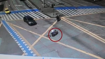 Qhubo-operativos.mp4