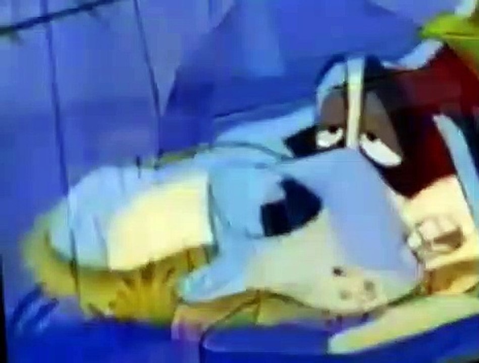 Beethoven Beethoven E021 The Big One