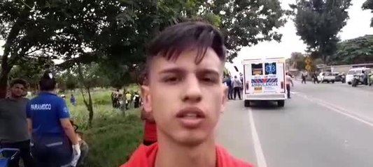Qhubo-WhatsApp Video 2020-04-28 at 11.02.45 AM.mp4