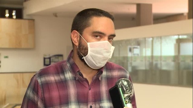 Qhubo-incremento tarifas transporte.mp4