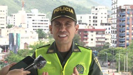 Qhubo-full Bg Manuel antonio Vasquez caso extragero.mp4