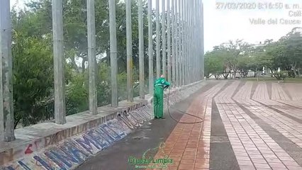 Qhubo-WhatsApp Video 2020-03-27 at 8.45.40 AM (1).mp4