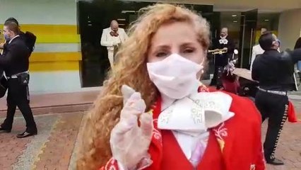 Qhubo-Mariachis.mp4