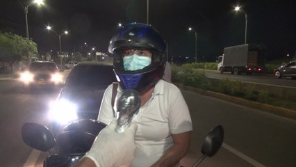 Qhubo-00113.MTS