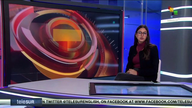 UN warns of high rates of food insecurity in Africa