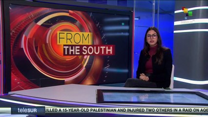 Russia prevents sabotage organised by Ukrainian troops