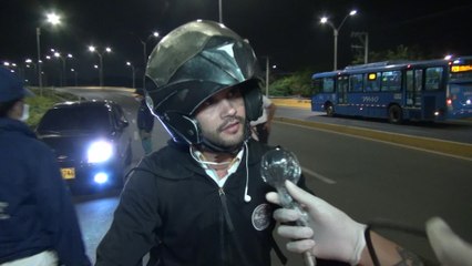 Qhubo-00110.MTS