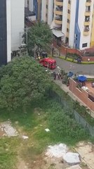 Qhubo-WhatsApp Video 2020-03-06 at 10.32.01 AM (1).mp4