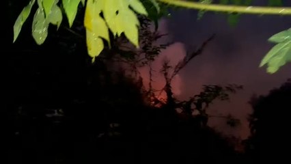 incendio-vista-hermosa