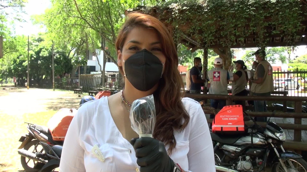 Qhubo-00447.MTS
