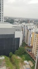 Qhubo-WhatsApp Video 2020-03-06 at 10.32.01 AM (3).mp4