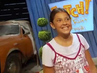 Fetch! with Ruff Ruffman Fetch with Ruff Ruffman S03 E004