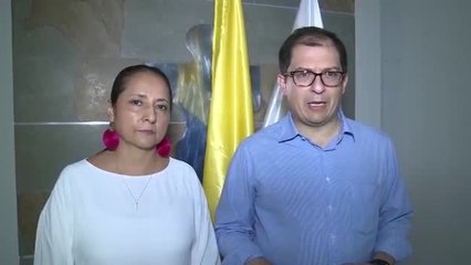 Qhubo-WhatsApp Video 2020-02-28 at 8.43.25 PM.mp4