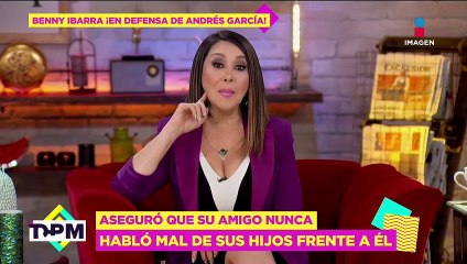 Download Video: Eugenio Derbez no dio condolencias a Victoria Ruffo por muerte de su mamá por esta razón