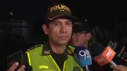 Qhubo-WhatsApp Video 2020-02-25 at 10.33.21 AM (1).mp4