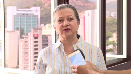 Qhubo-FT SEC SALUD DEL VALLE - 8 NUEVOS CASOS DE COVID-19 CORONAVIRUS.mp4