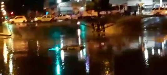 Qhubo-Video1.mp4