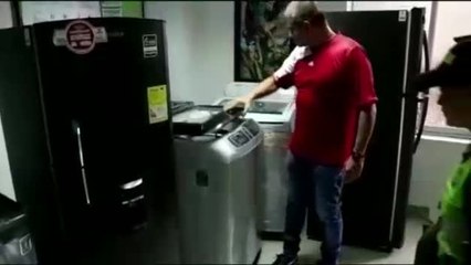 Qhubo-Recuperaciones.mp4
