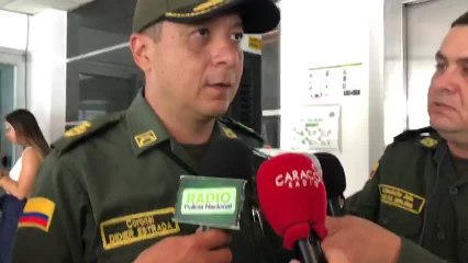 Qhubo-WhatsApp Video 2019-11-22 at 11.04.22 AM (1).mp4