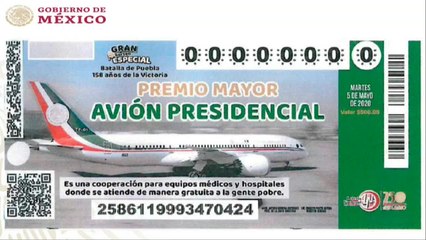 Qhubo-2cc8b0d2-cdf4-4d37-8f1b-9fe9e0784b8c-hd-web.mp4