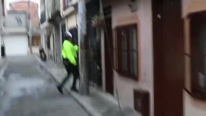 Qhubo-WhatsApp Video 2020-01-27 at 6.56.27 AM (1).mp4