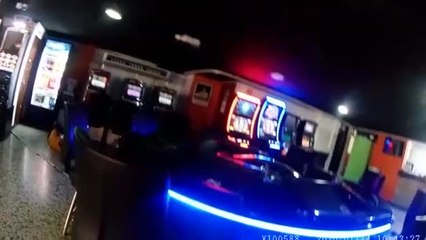Qhubo-VID-20200119-WA0057.mp4