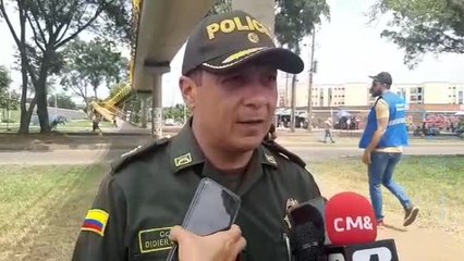 Qhubo-WhatsApp Video 2019-11-28 at 11.51.24 AM.mp4