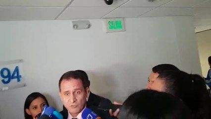 Qhubo-WhatsApp Video 2019-11-15 at 3.37.36 PM (1).mp4