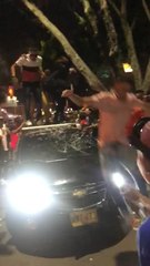 Qhubo-WhatsApp Video 2019-12-28 at 7.39.11 AM.mp4