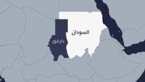 الجيش السوداني يعلن سيطرته على عاصمة جنوب دارفور... ماذا عن القبائل المستقرة؟