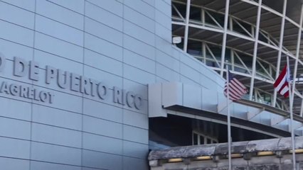 Qhubo-a425bb59-6408-4c85-9461-ec56bcd2fc2e-hd-web.mp4