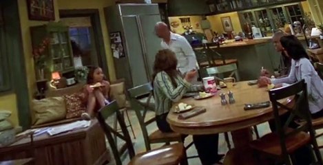 My Wife and Kids S05 E11