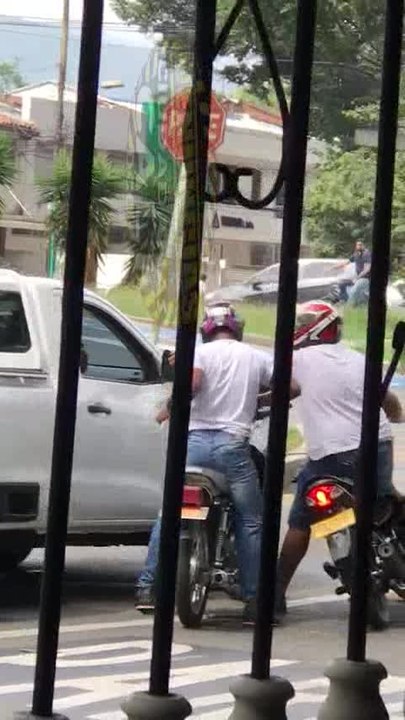 Qhubo-WhatsApp Video 2019-11-26 at 2.48.35 PM.mp4