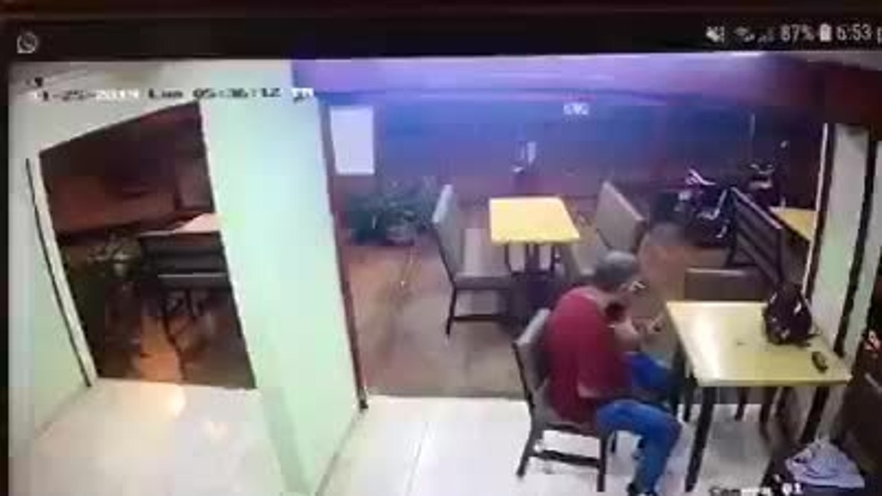 Robo