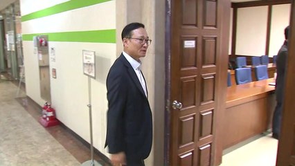 전해철, 돈 봉투 의혹에 "당 지도부 조치 충분하지 않아" / YTN