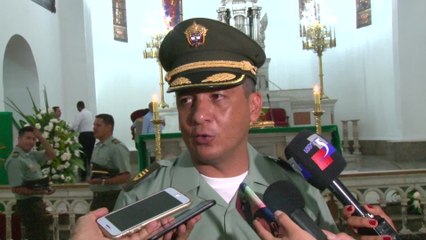 Qhubo-FULL CR ESTRADA CASO DESGUAZADERO.mp4