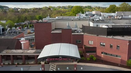 Jack Squad 2 the Next Generation | movie | 2023 | Official Trailer