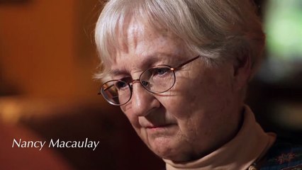 American Rebels in Cuba | movie | 2019 | Official Trailer