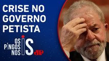 Oposição começa movimento pelo impeachment de Lula