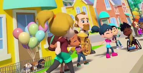 StarBeam S04 E008