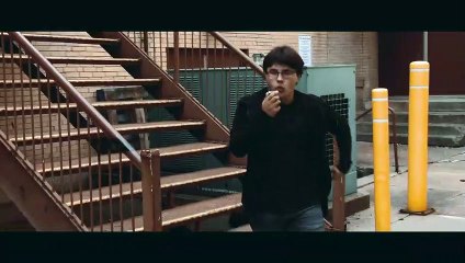 Superior Spider-Man: Log Date One | movie | 2022 | Official Trailer