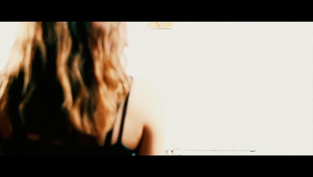 Wer kann etwas verändern? | movie | 2017 | Official Clip