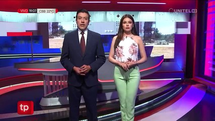 Papá de cadete herido golpea y tumba al piso a efectivo militar tras una inspección ocular