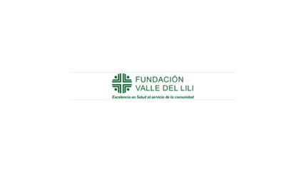 Qhubo-Trasplantes de médula ósea en la Fundación Valle del Lili