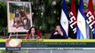 Presidente Daniel Ortega: Nuestra práctica es de creyentes