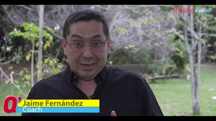 Qhubo-Jaime fernández 4.mp4