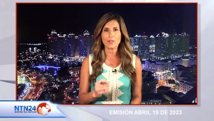 El próximo 30 de abril se llevarán a cabo las elecciones generales en Paraguay