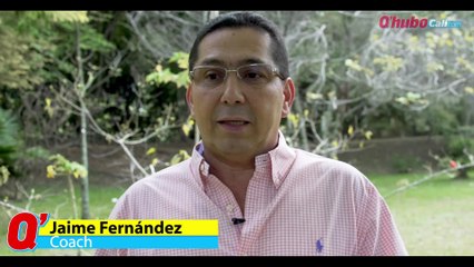 Qhubo-Jaime fernández 2.mp4